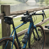Coxa Mobil Top Tube Bag - coxacarry.com