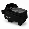 Coxa Mobil Top Tube Bag - coxacarry.com