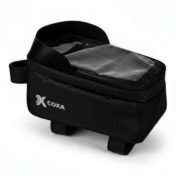 Coxa Mobil Top Tube Bag - coxacarry.com