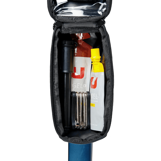 Coxa Mobil Top Tube Bag - coxacarry.com