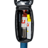 Coxa Mobil Top Tube Bag - coxacarry.com