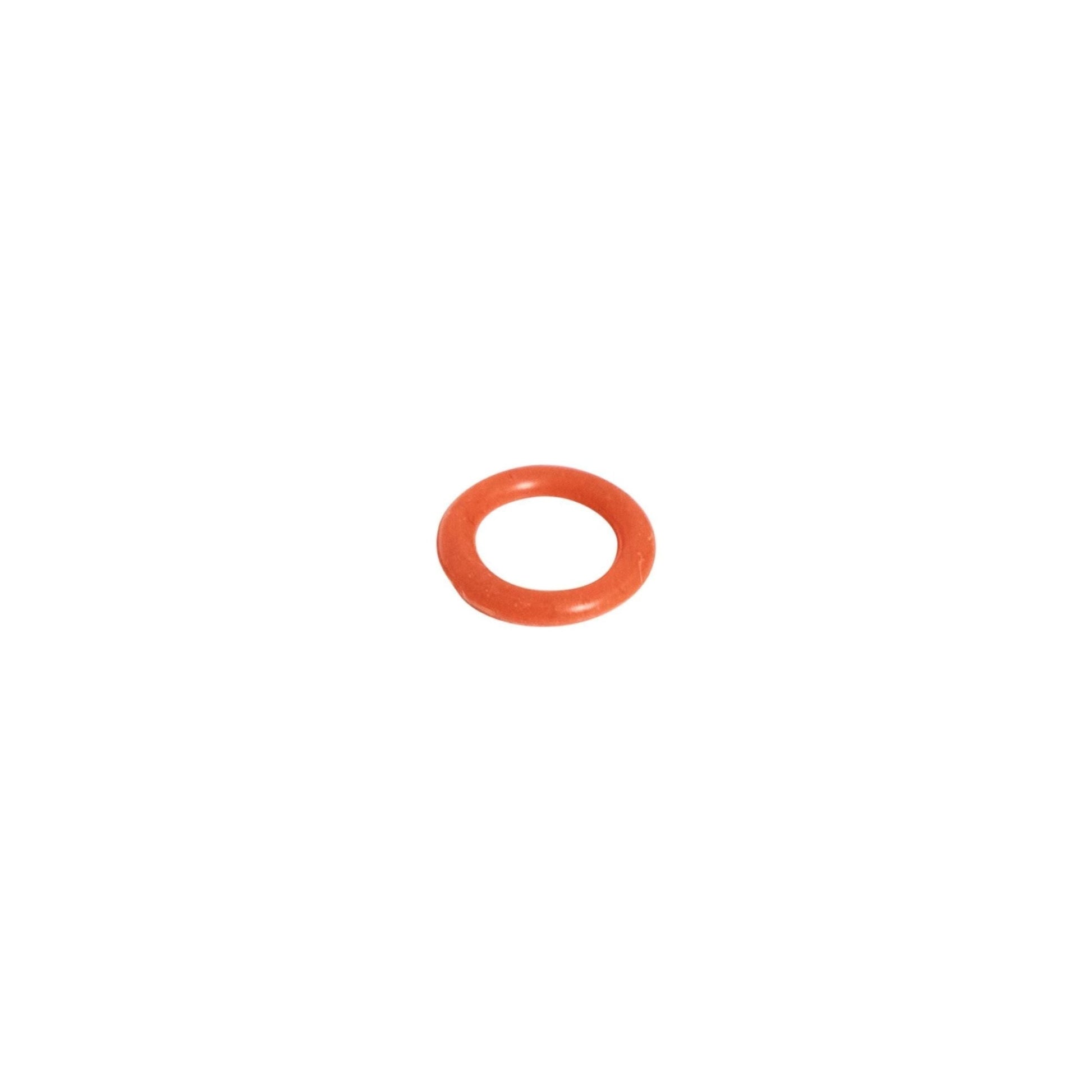 COXA O - ring (Reservdel) - Coxacarry.com
