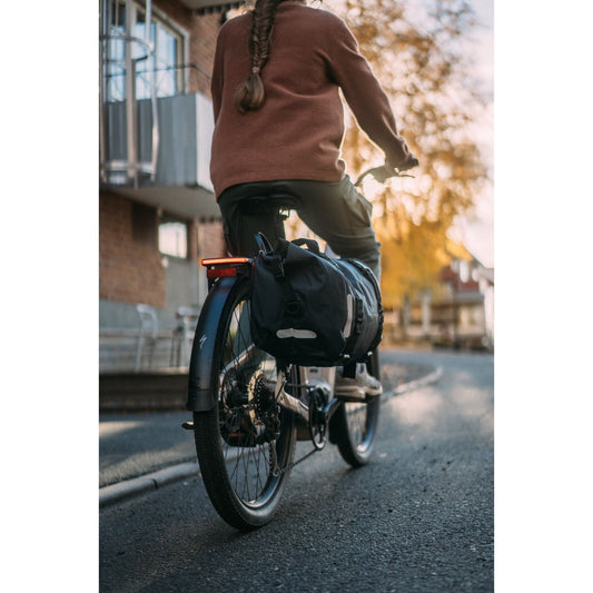 Coxa pakethållarväska - coxacarry.com