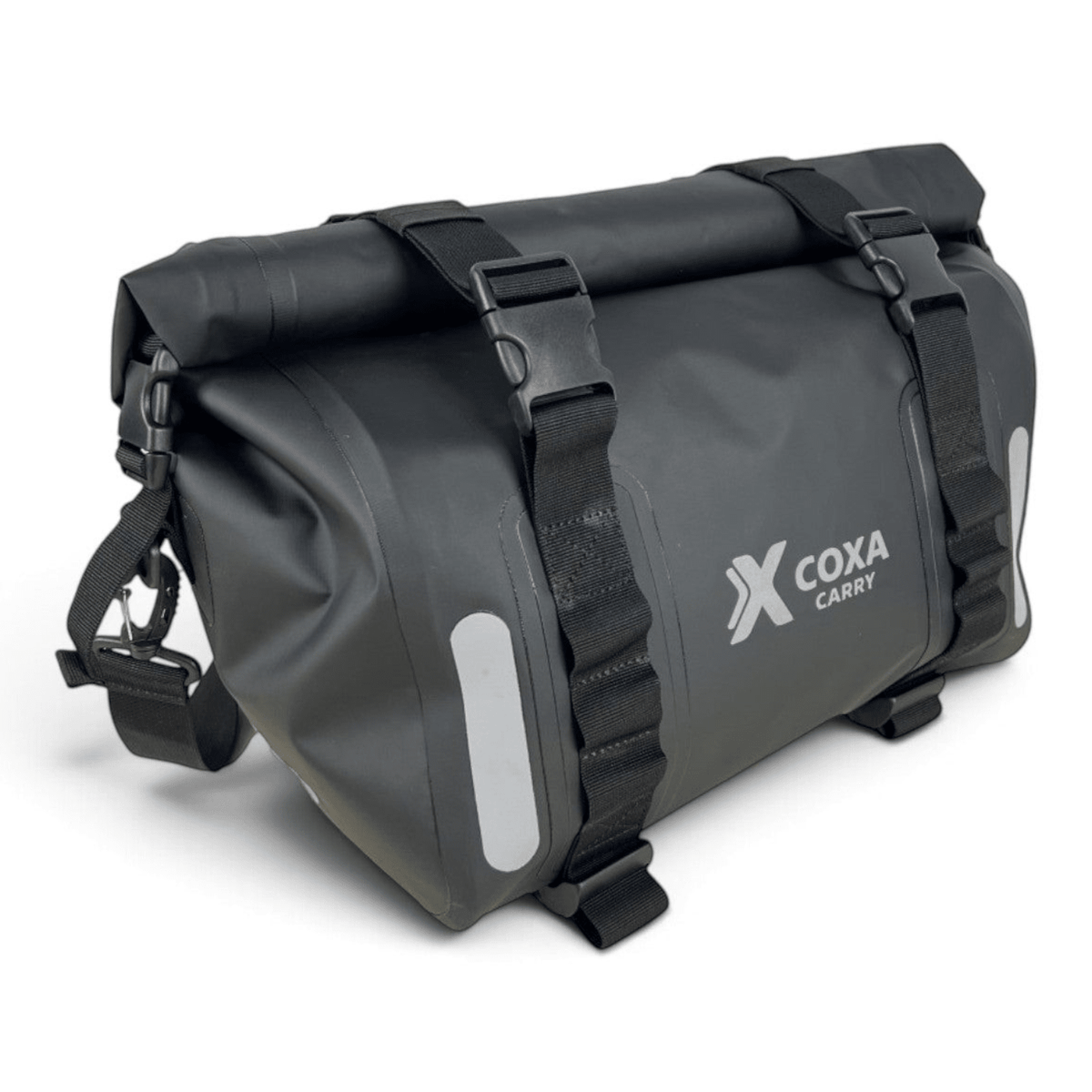 Coxa pakethållarväska - coxacarry.com