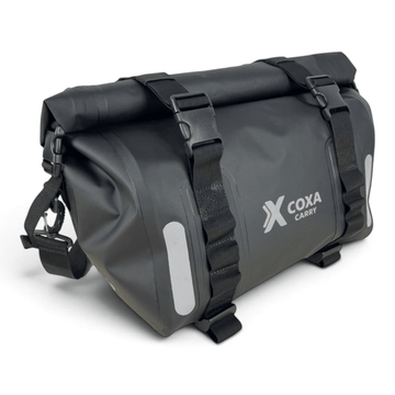 Coxa pakethållarväska - coxacarry.com