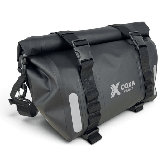 Coxa pakethållarväska - coxacarry.com