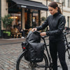 Coxa pakethållarväska - coxacarry.com