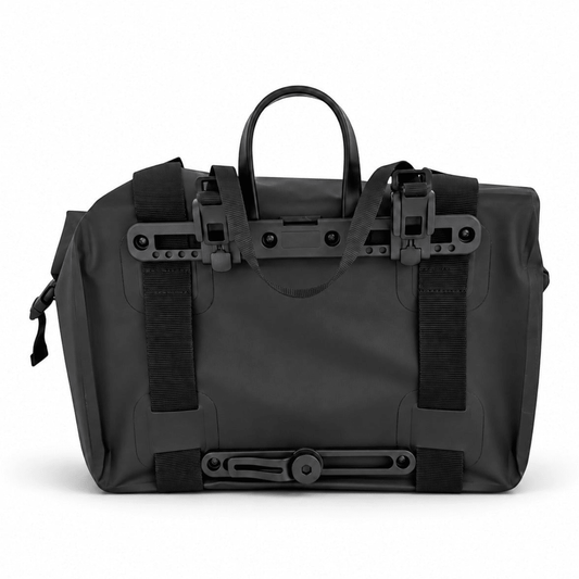 Coxa pakethållarväska - coxacarry.com