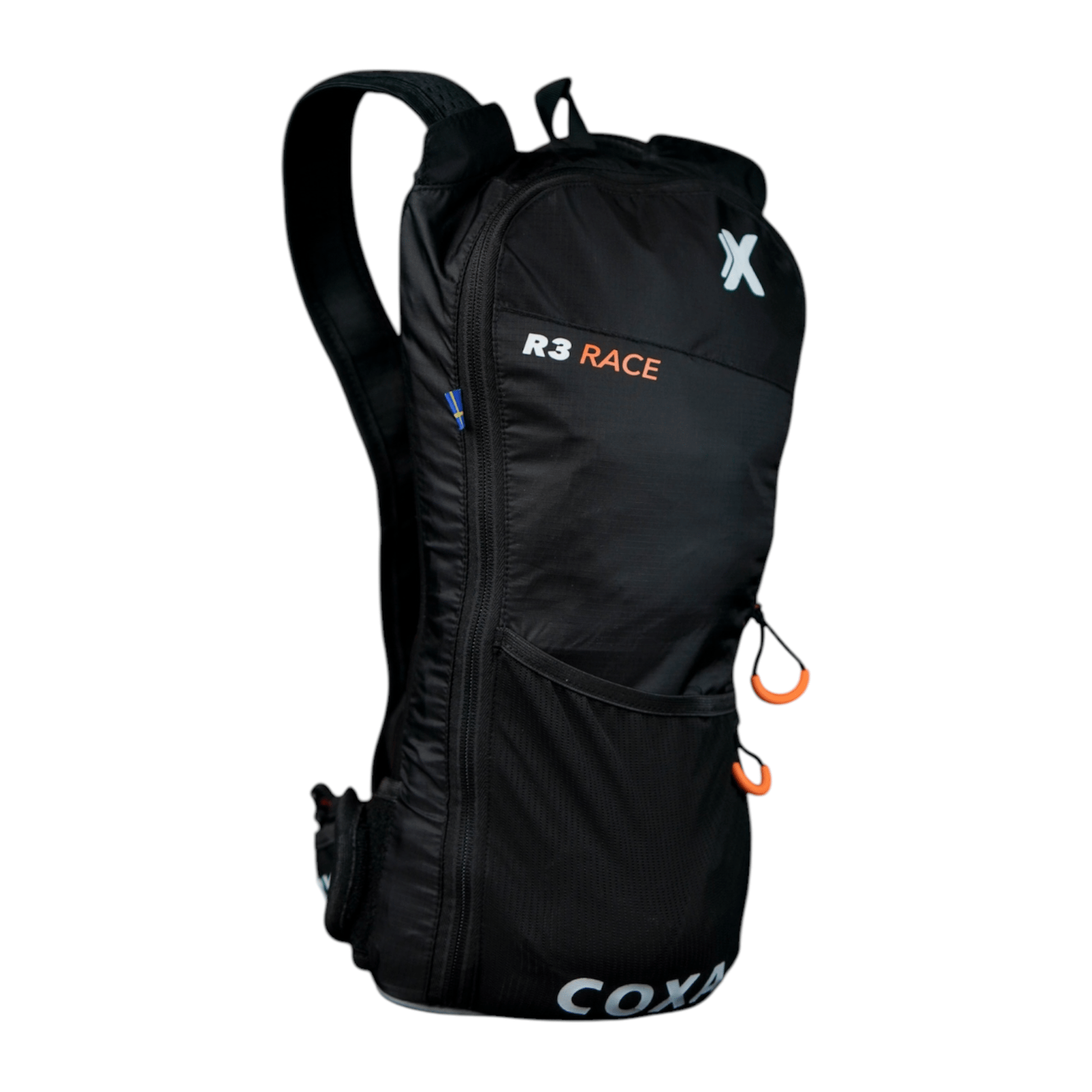 COXA R3 Race Vätskeryggsäck - Coxacarry.com