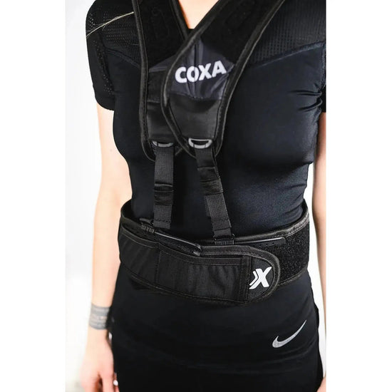 COXA R3 Race Vätskeryggsäck - Coxacarry.com
