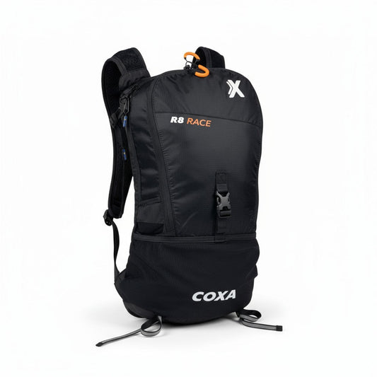 COXA R8 Race Vätskeryggsäck - Coxacarry.com