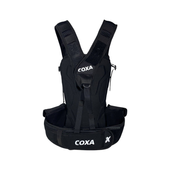 COXA R8 Race Vätskeryggsäck - Coxacarry.com