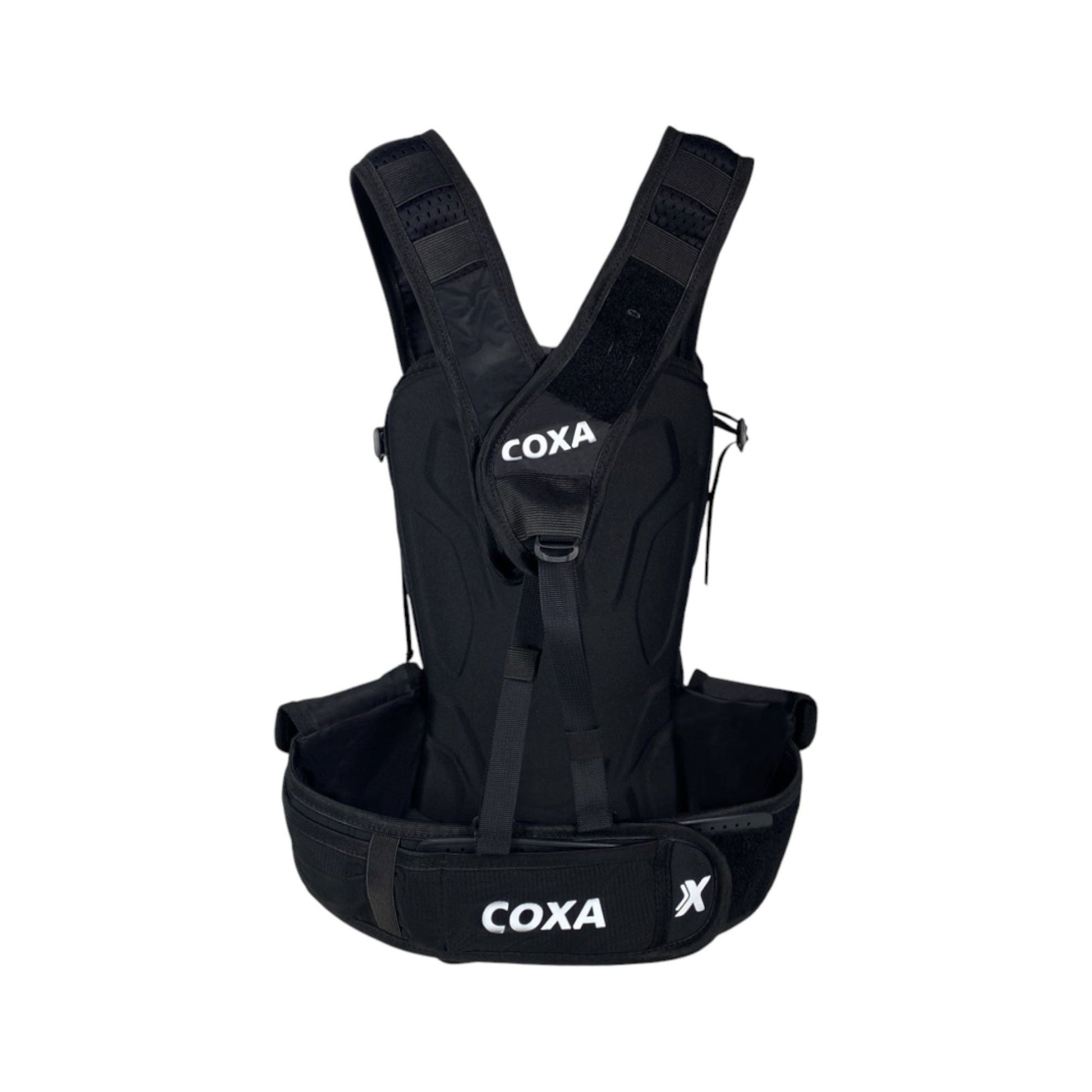 COXA R8 Race Vätskeryggsäck - Coxacarry.com