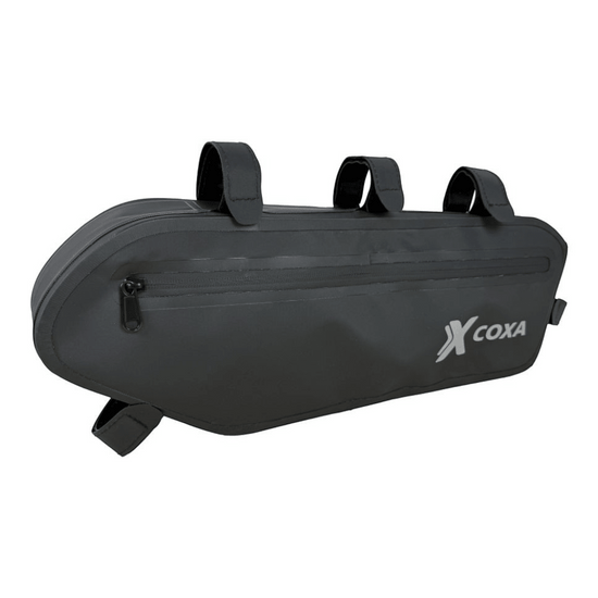Coxa Ramväska - coxacarry.com