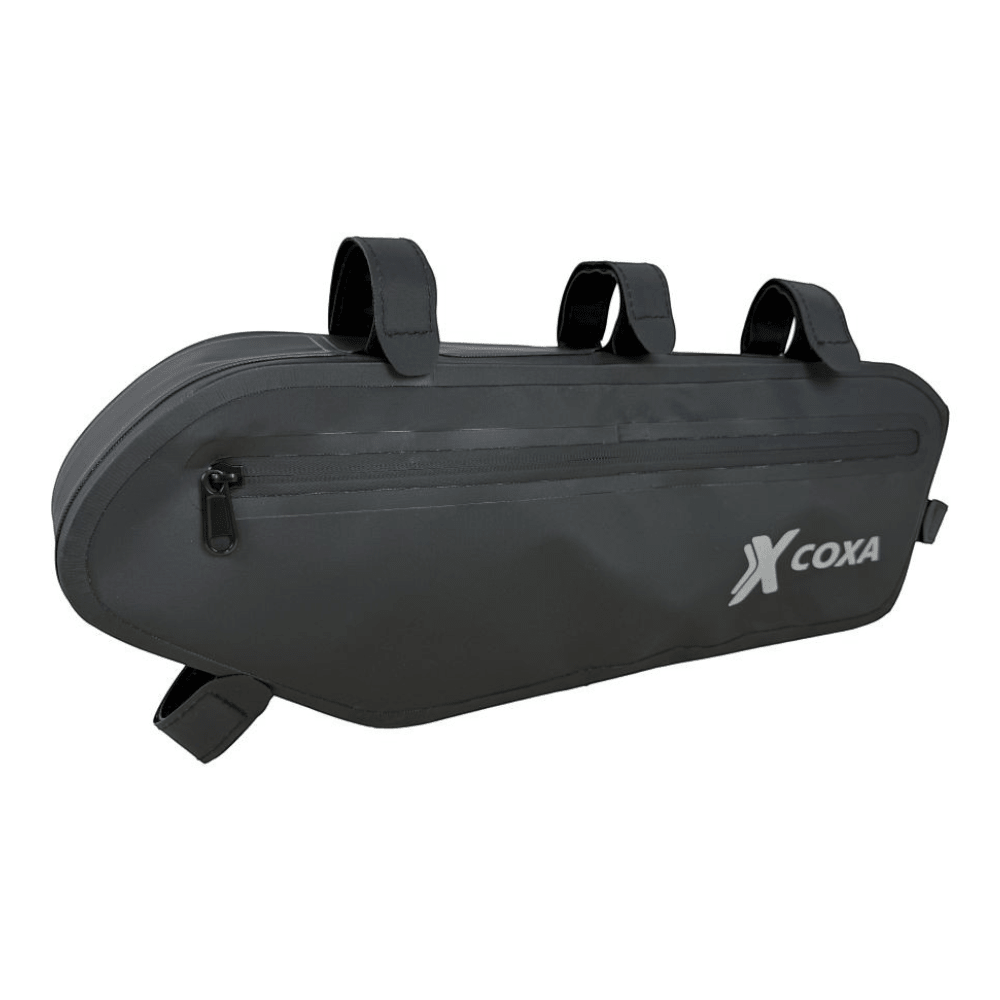 Coxa Ramväska - coxacarry.com