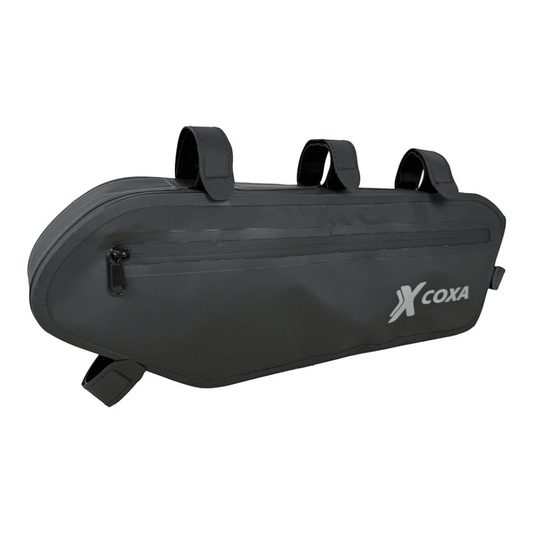 Coxa Ramväska - coxacarry.com