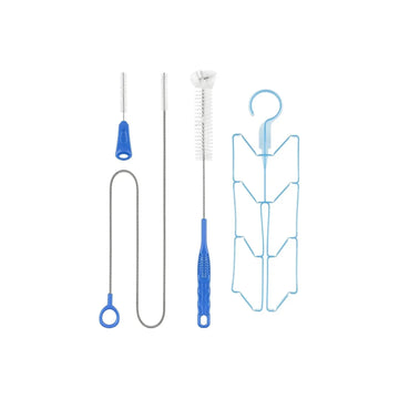 COXA Rengörings kit - Coxacarry.com