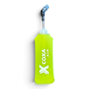 COXA Run Softflaska 500 ml ljusgrön - coxacarry.com