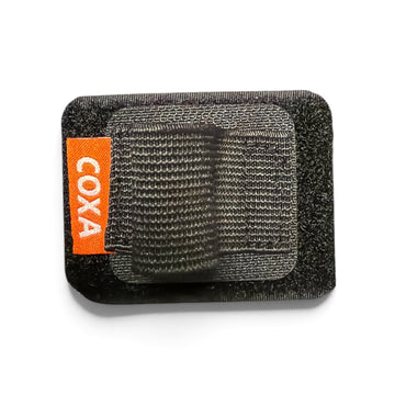 Coxa slanghållare - coxacarry.com