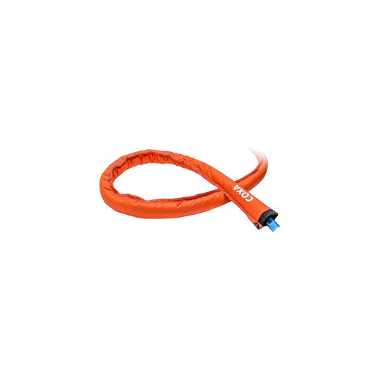 Coxa Carry - Coxa Slangskydd Orange - 863 - Skidvalla.se