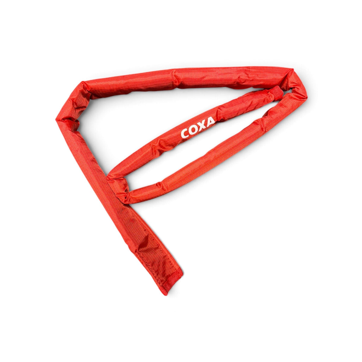 Coxa Slangskydd Röd - coxacarry.com