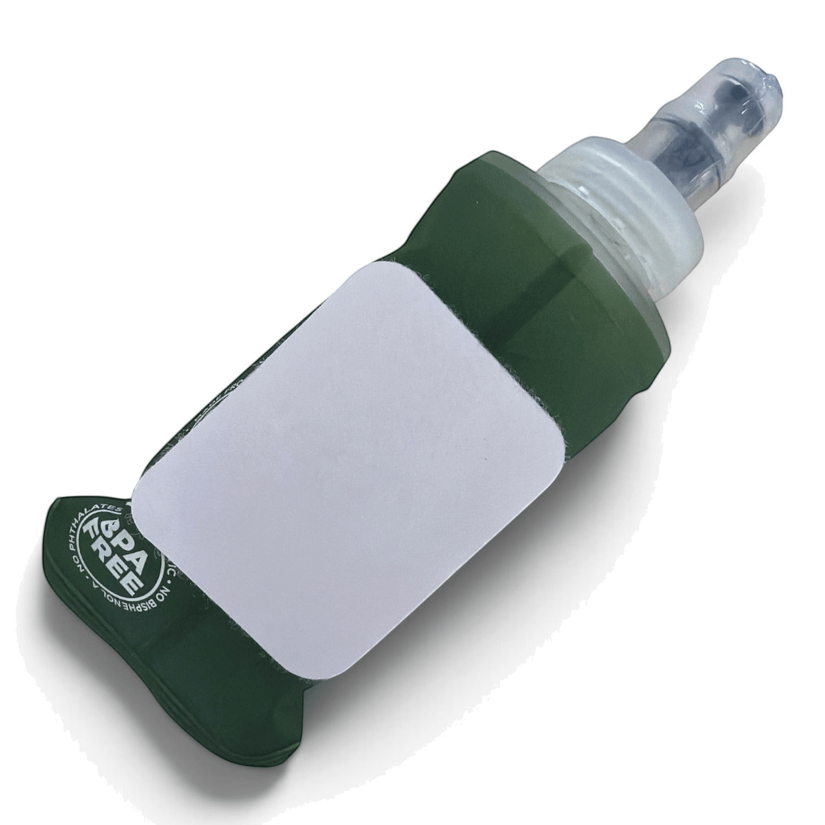 Coxa Soft Flask Hydration Bottle - coxacarry.com