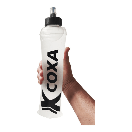COXA Softflaska 1000 ml - coxacarry.com