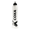 COXA Softflaska 1000 ml - coxacarry.com