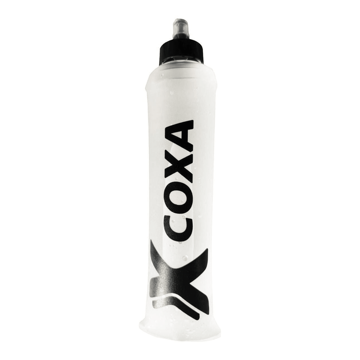 COXA Softflaska 1000 ml - coxacarry.com