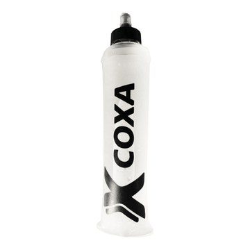 COXA Softflaska 1000 ml - coxacarry.com