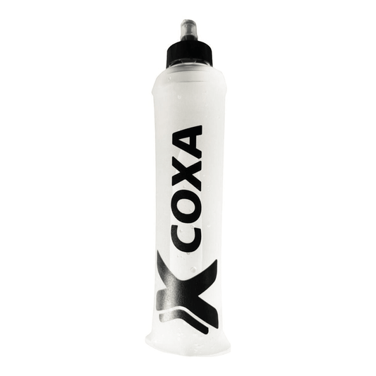 COXA Softflaska 1000 ml - coxacarry.com