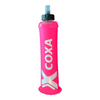 COXA Softflaska 1000 ml Rosa - coxacarry.com