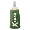 COXA Softflaska 150 ml grön - coxacarry.com