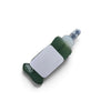 COXA Softflaska 150 ml Grön med kardborre - coxacarry.com