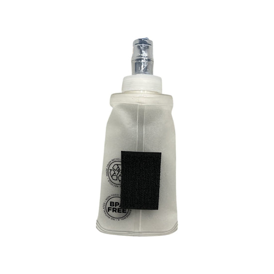 COXA Softflaska 150 ml med kardborre - Coxacarry.com