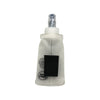 COXA Softflaska 150 ml med kardborre - Coxacarry.com