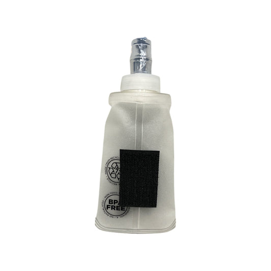 COXA Softflaska 150 ml med kardborre - Coxacarry.com