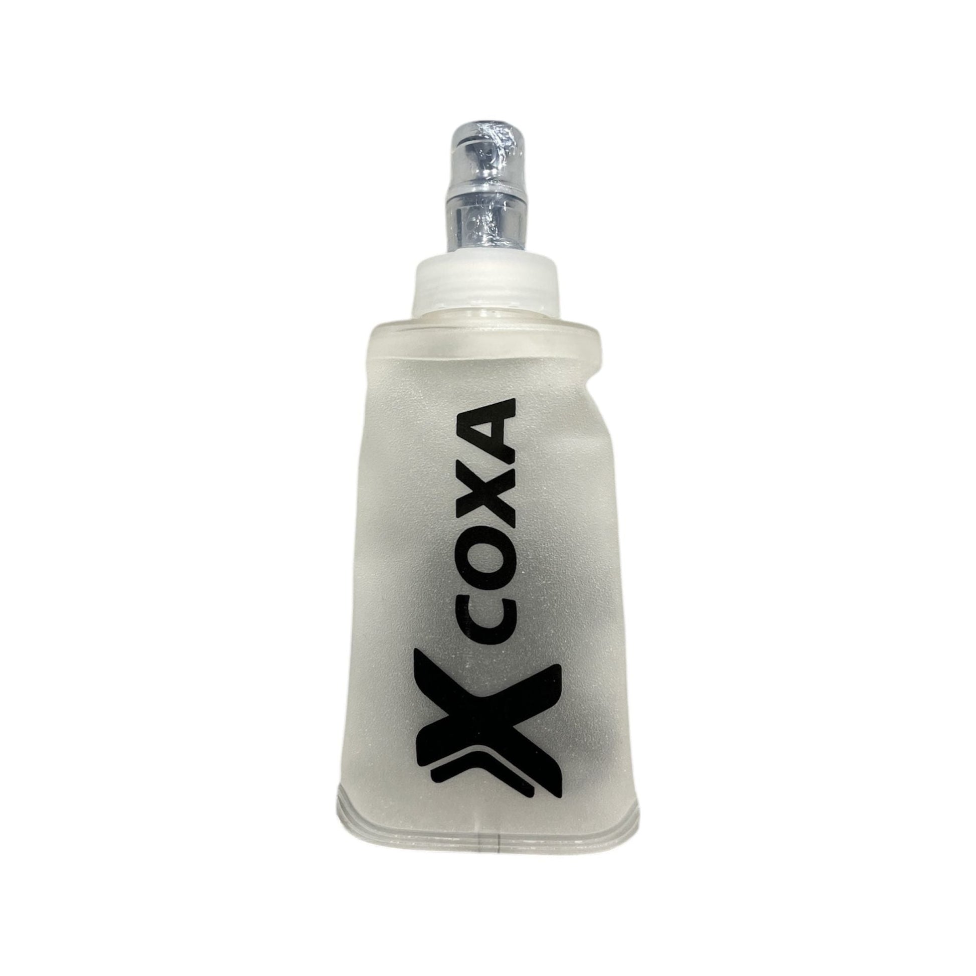 COXA Softflaska 150 ml med kardborre - Coxacarry.com