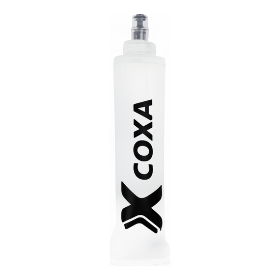 COXA Softflaska 350 ml - coxacarry.com