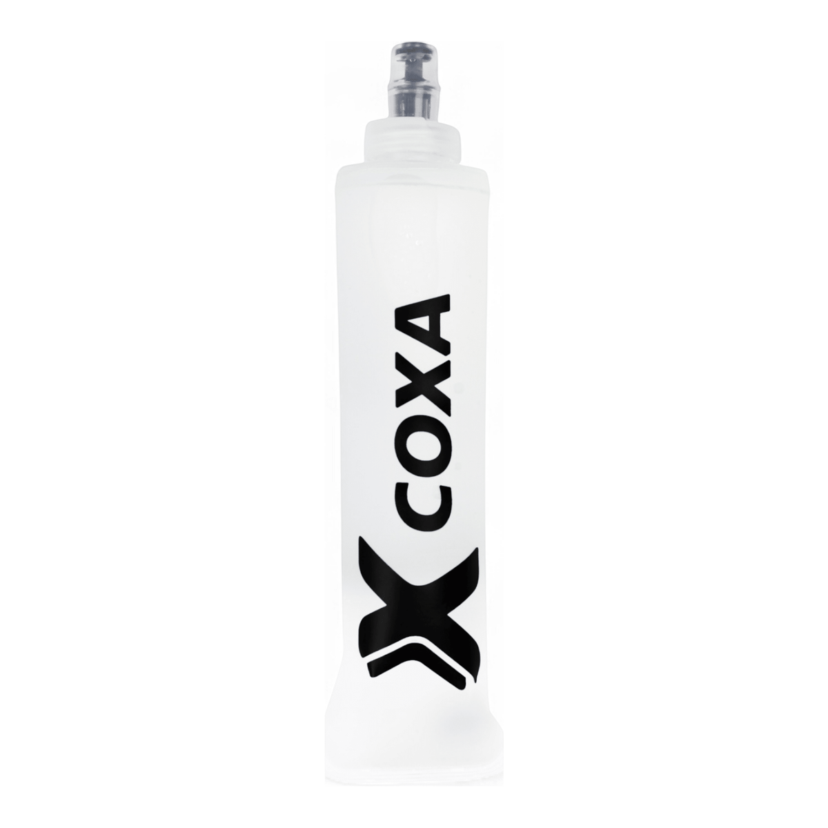 COXA Softflaska 350 ml - coxacarry.com