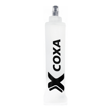 COXA Softflaska 350 ml - coxacarry.com