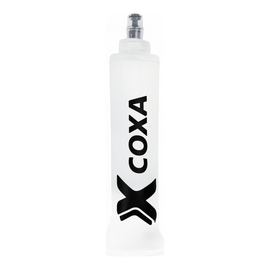 COXA Softflaska 350 ml - coxacarry.com