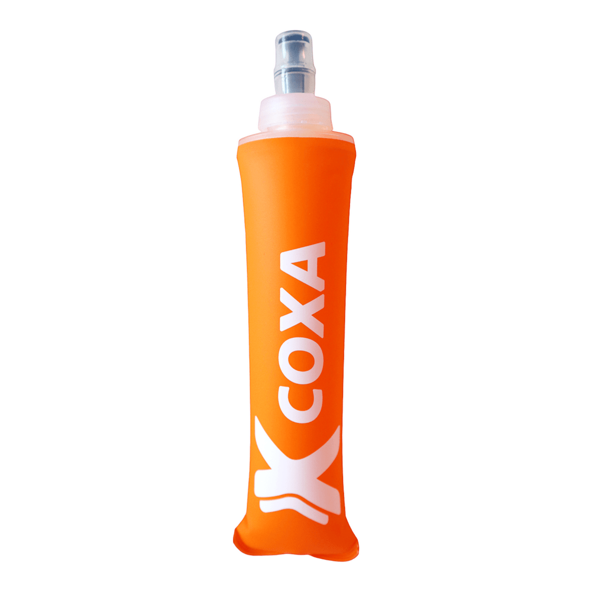 COXA Softflaska 350 ml Orange - coxacarry.com