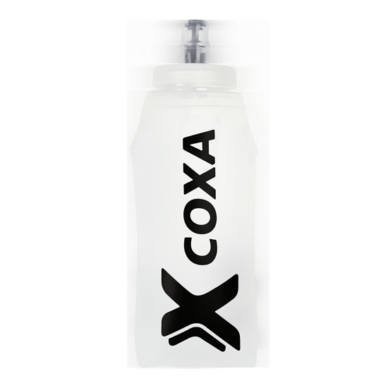 COXA Softflaska 500 ml - coxacarry.com
