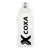 COXA Softflaska 500 ml - coxacarry.com