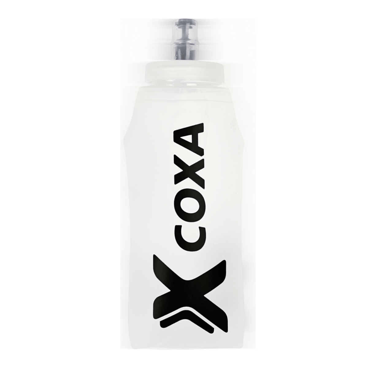 COXA Softflaska 500 ml - coxacarry.com