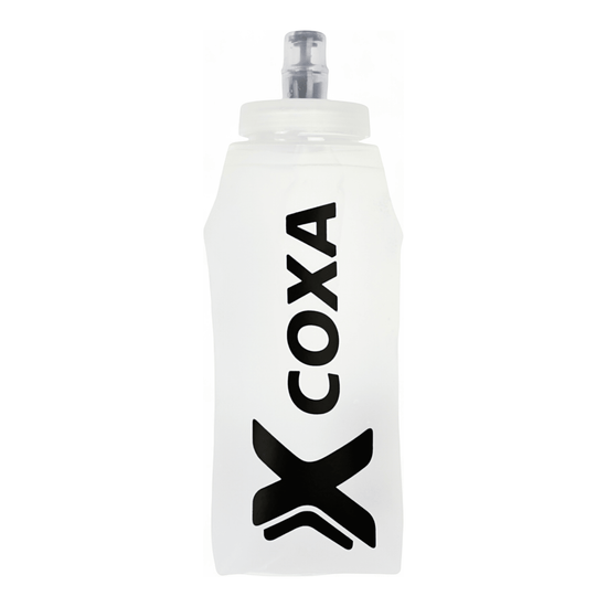 COXA Softflaska 500 ml - coxacarry.com