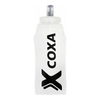 COXA Softflaska 500 ml - coxacarry.com