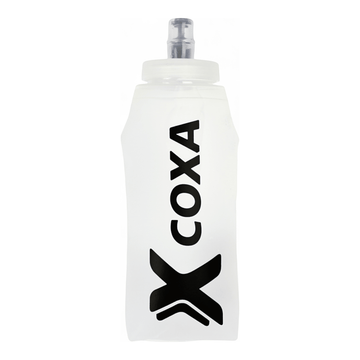 COXA Softflaska 500 ml - coxacarry.com