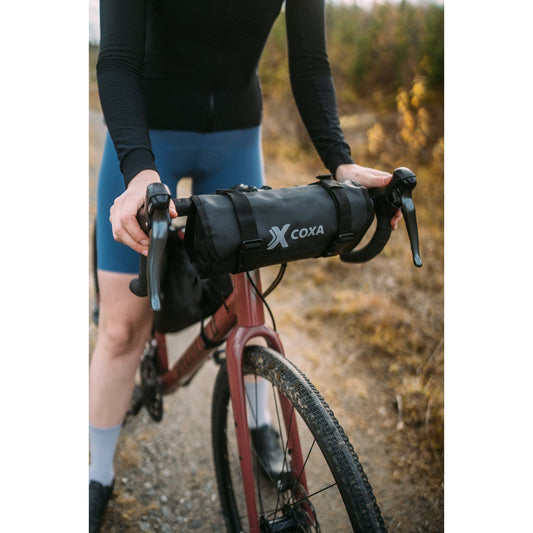 Coxa styrväska - coxacarry.com